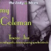 profile image of Amy Coleman