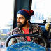 profile image of Siddharth Munjal