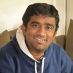 Arun Kumar