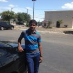 Vivek Kumar Manikala