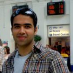 Anuj Saluja