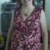 Beth Connell Chisenhall