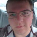 Luke Slubowski