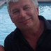 profile image of Paul Kusznir