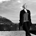profile image of Claire Gould