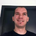 Sven Dhollander