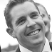 profile image of Chris Hunt