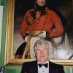 profile image of Robert Howe