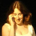 profile image of Julia Lee Dean
