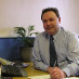 profile image of Alan Davison