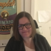 profile image of Malene Christina Kjær