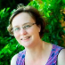 profile image of Joanne Waltham