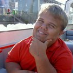 Simon Eriksen