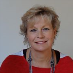 Sue Wayne