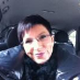 Daniela Bilancetti