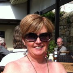 profile image of Kathleen Galbraith