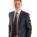 Christopher Crichton-Rankin