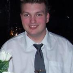 profile image of Max Jansson