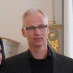 profile image of John Saldern Jørgensen