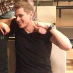 profile image of Jacob Schandorph