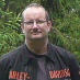 Ingvar Andersson