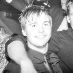 profile image of Patrick Ville