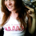 profile image of Mashka Thrash
