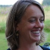 Louise Søgaard Hansen