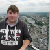 profile image of Oli Graham