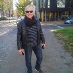 Reinhard Kriegel