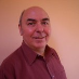 profile image of Rick Adderley