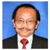 Arjay Somer