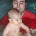Joseph Michael Jeswald