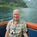 David Coleman