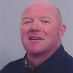 Cor Willems