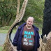 profile image of Martin Groves