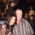 Mark Rowntree