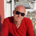 Denis Dretnik