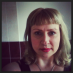 profile image of Nicole Healing