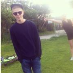 profile image of Mikkel Pallisgaard Christensen