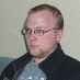 profile image of Christian Nielsen