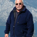 Niels Lund