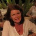 profile image of Cathy Kingsbury
