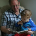 Gordon Eyles