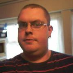 Anthony John Franklin