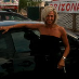profile image of Julie Hanson