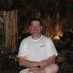 Shane M Gordon