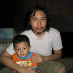 Muhammad Ridhwan Khalid
