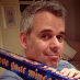 profile image of Jason Holland