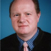 Ferdi Meier